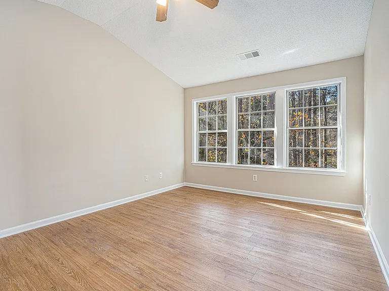 2894 Regent Walk Dr — Photo 6