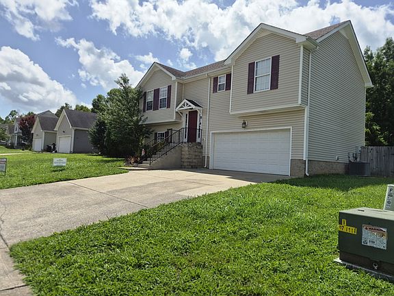 4th image of 1401 Mutual Dr