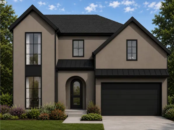 17682 SW Wapato Island Dr, Sherwood, OR 97140