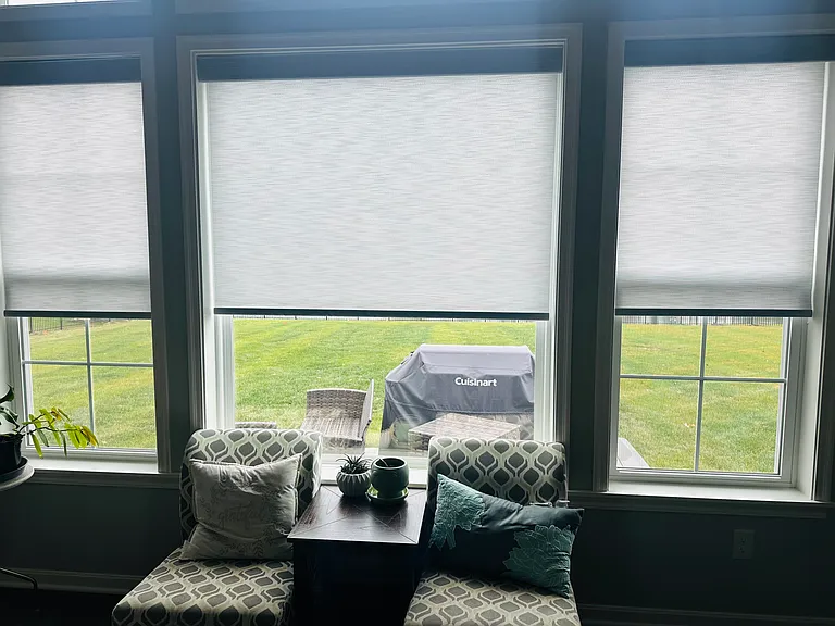 2886 Berlin Manor Dr — Photo 16