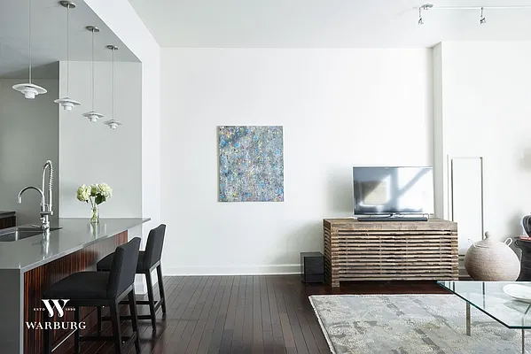 Sold by Warburg | media 3