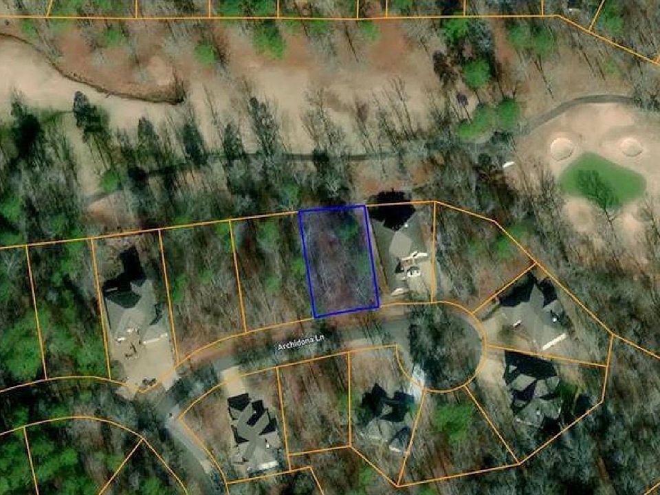 1st image of LOT 19 Archidona Ln