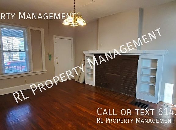 3rd image of 372 Midland Ave #372