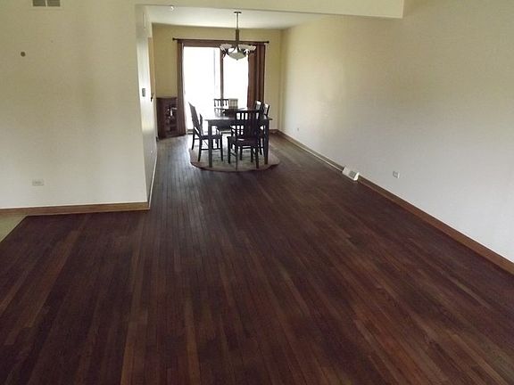5th image of 969 Tara Dr