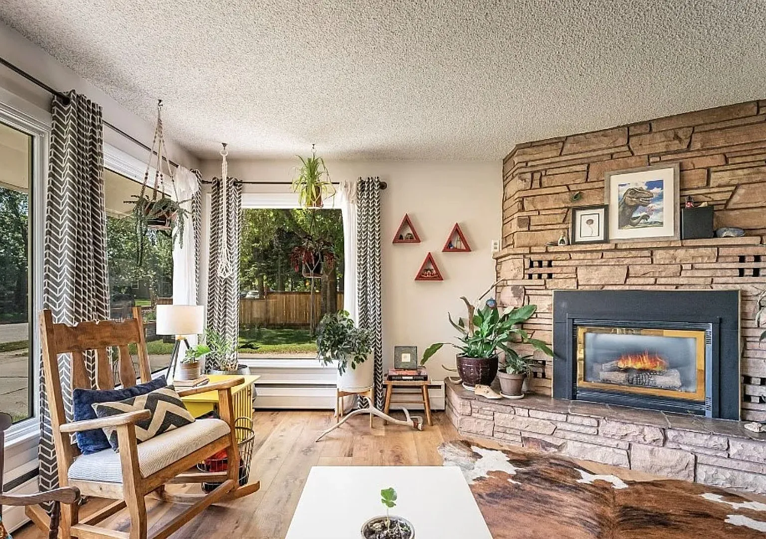 Spacious 5 Bedroom Home for Lease Close to Downtown Bozeman — Photo 4