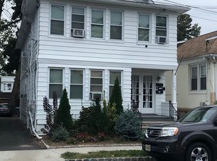 134 Chestnut St FLOOR 2, West Orange, NJ 07052