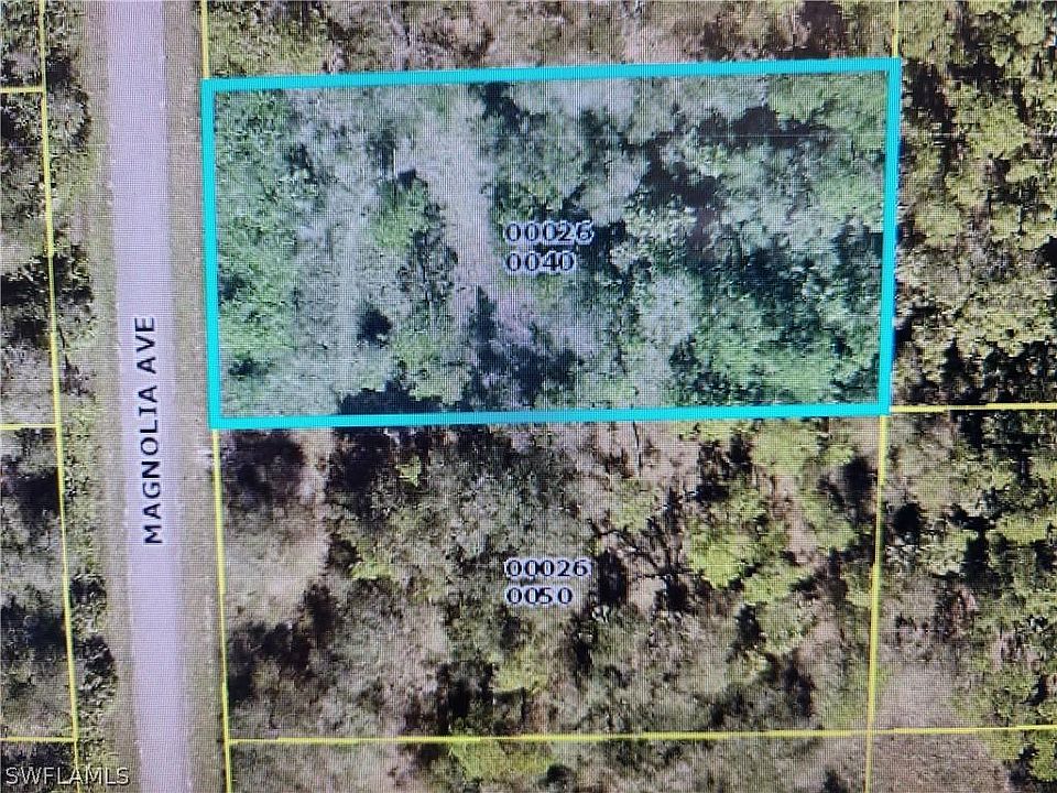 1st image of 1416 Magnolia Ave