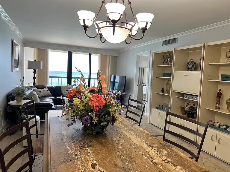 10680 S Ocean Dr #1205 — Photo 14