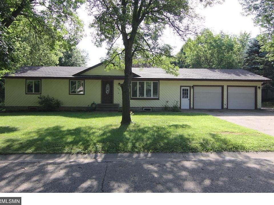 1st image of 1434 Willow Ave
