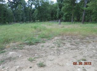 19494 E Clear Brook Rd, Owasso, OK 74055