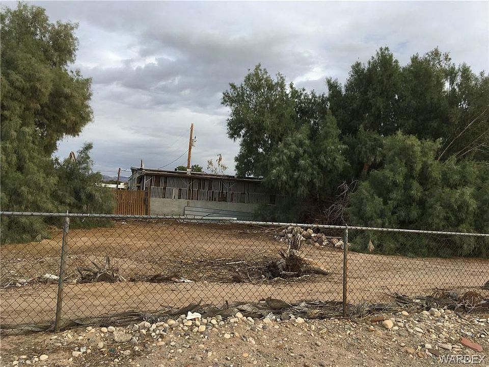 1st image of 4540 S Calle Valle Vis