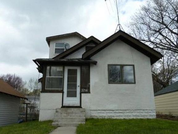 5th image of 2714 35th Ave N