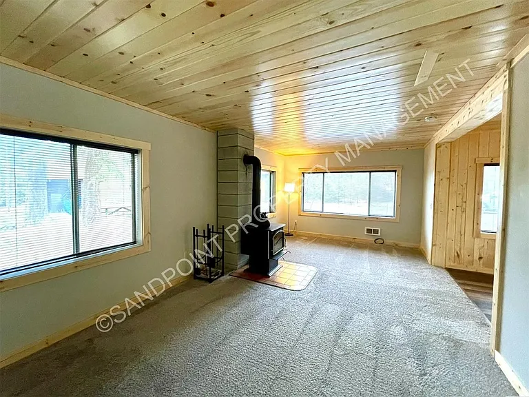 4174 Cow Creek Rd — Photo 18