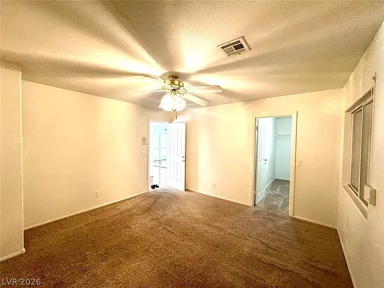 1904 Bocale Ct — Photo 28