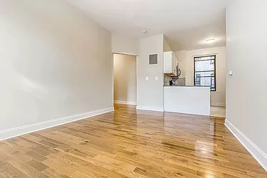 Rented by Hillel Realty Group