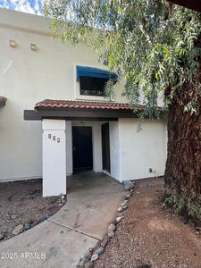 2201 W Union Hills Dr Unit 118, Phoenix, AZ, 85027