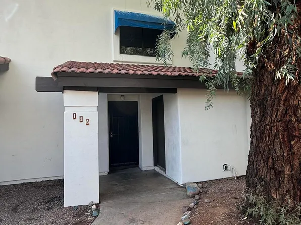 2201 W Union Hills Drive #118, Phoenix, AZ 85027