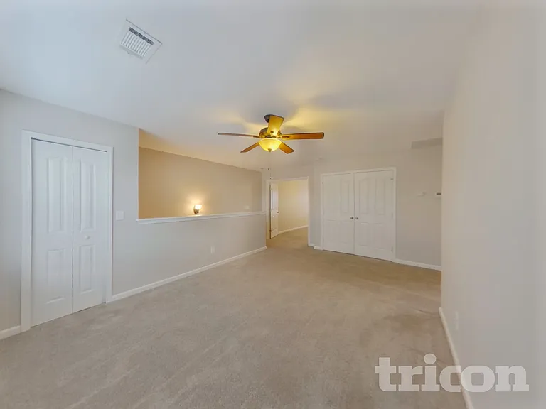 510 Norwell Ln — Photo 18