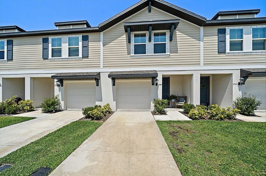 1st image of 17147 Blowfish Dr #537