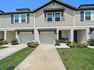 17147 Blowfish Dr #537, Nokomis, FL 34275