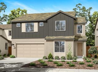 6451 Benchmark Dr, Roseville, CA 95747