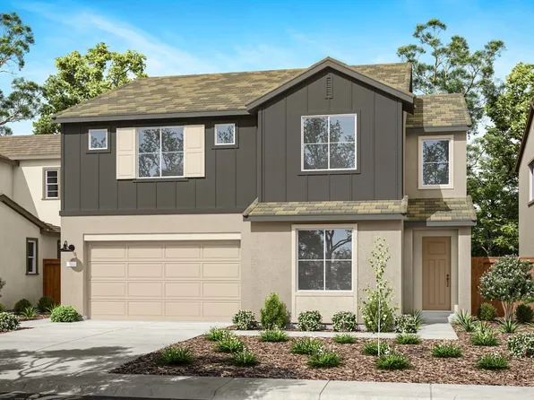 6451 Benchmark Dr, Roseville, CA 95747