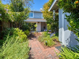 285 Marlin Ct, Aptos, CA 95003