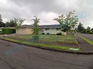 24030 SE Oak St, Gresham, OR 97030