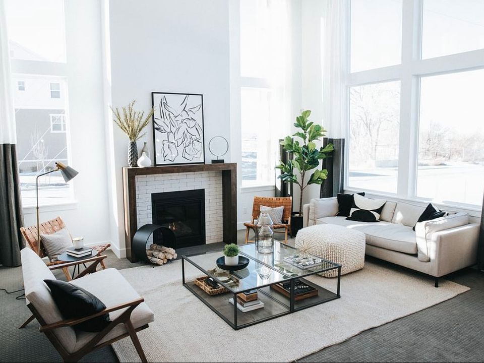 Example photo - scroll for brand new actual property!