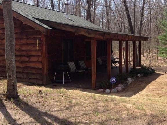 3rd image of 1256 W Halmond Dr