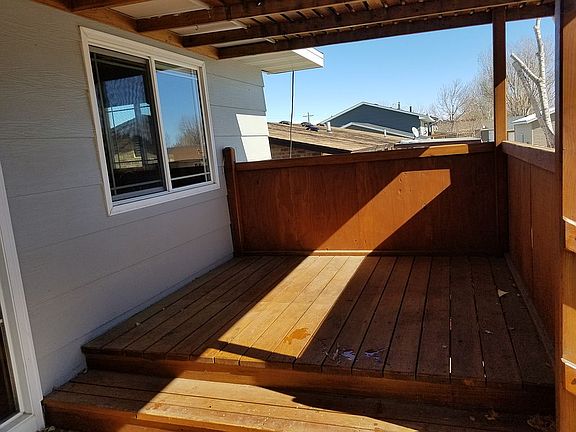 5th image of 1812 Yellowstone Ave