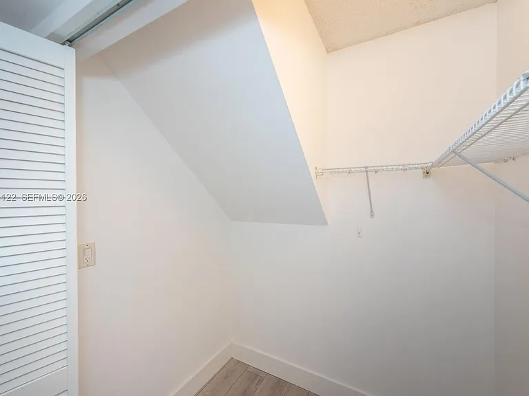 2801 Florida Ave #441 — Photo 16