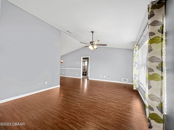 2nd image of 2657 Valmora Ct