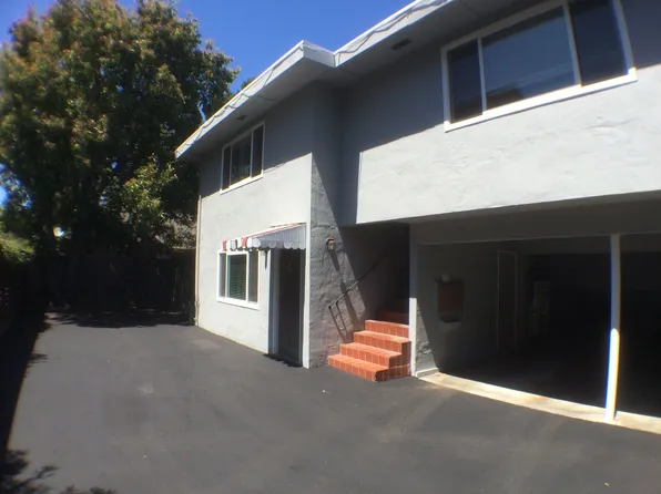 573 Lytton Avenue, 573 Lytton Ave APT E, Palo Alto, CA 94301