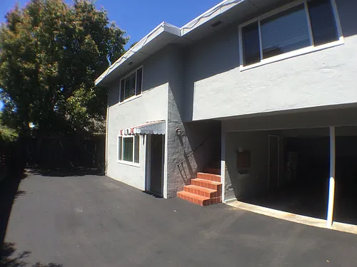 573 Lytton Avenue Photo 1