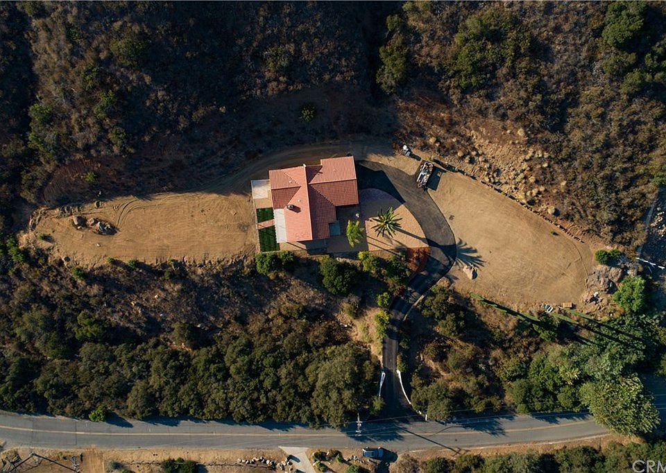 1st image of 45251 La Cruz Dr