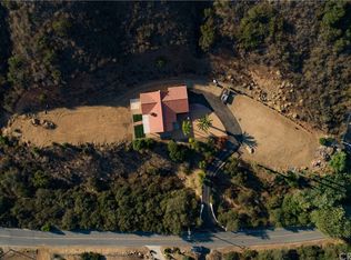 45251 La Cruz Dr, Temecula, CA 92590