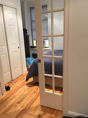 Rented by Westminster Management | media 66