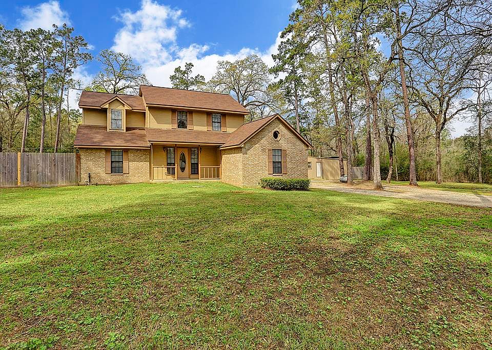 1st image of 26611 Leafton Ln