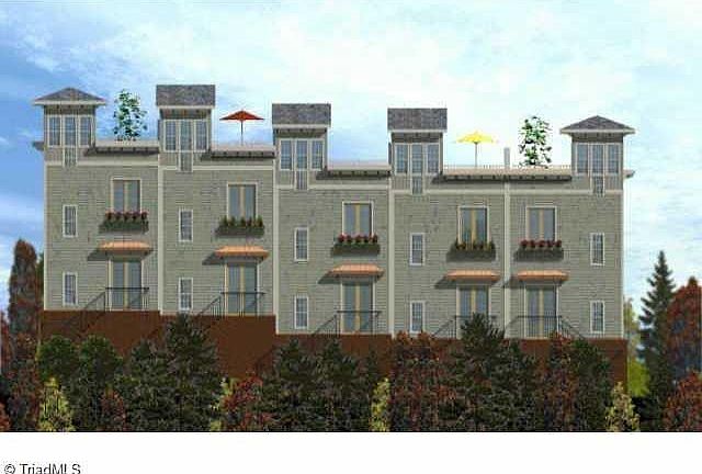 1st image of 439 McAdoo Ave