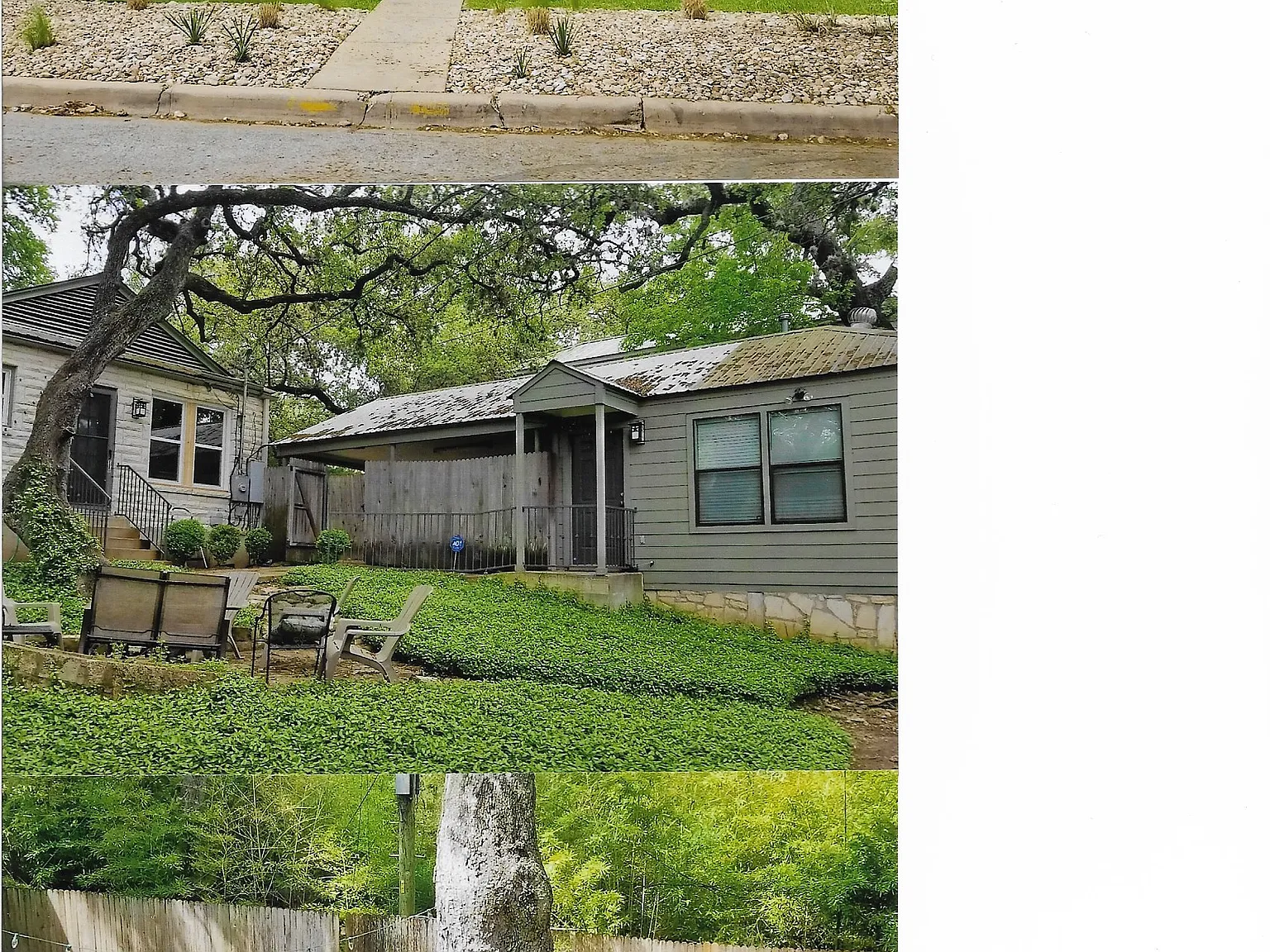 4 bed, 2000 sqft, $6,500 — Photo 1