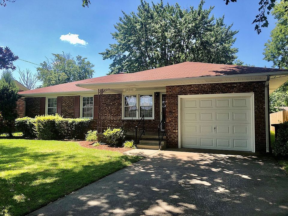 3222 Queens Way, Owensboro, KY 42301 | Zillow