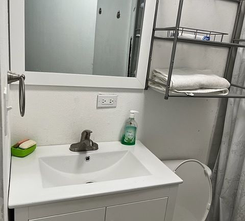 4th image of 103 Cond Chalets De Las Palmas #103A