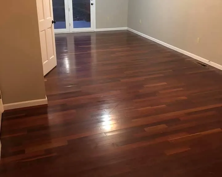 414 Levi Ct — Photo 3