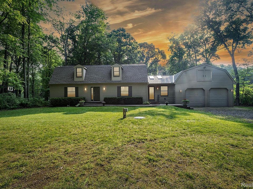 1st image of 217 Liddy Dr