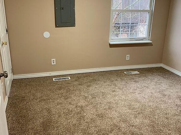 4th image of 1712 7th St #2