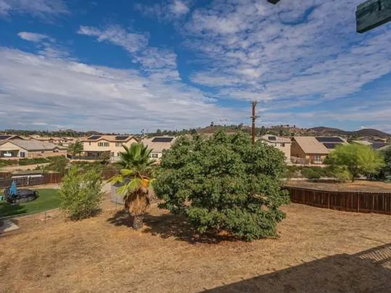 30041 Windward Dr — Photo 31