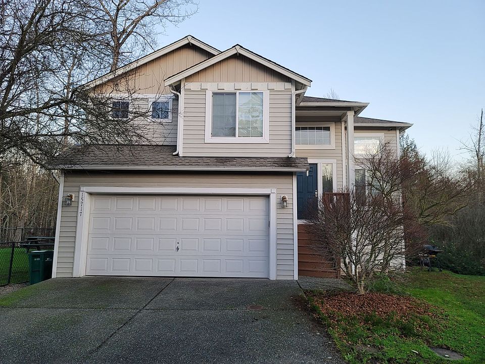 1st image of 15717 26th Ave W #17