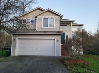 15717 26th Ave W #17, Lynnwood, WA 98087