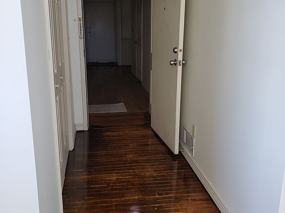 4th image of 351 Pine St APT 207